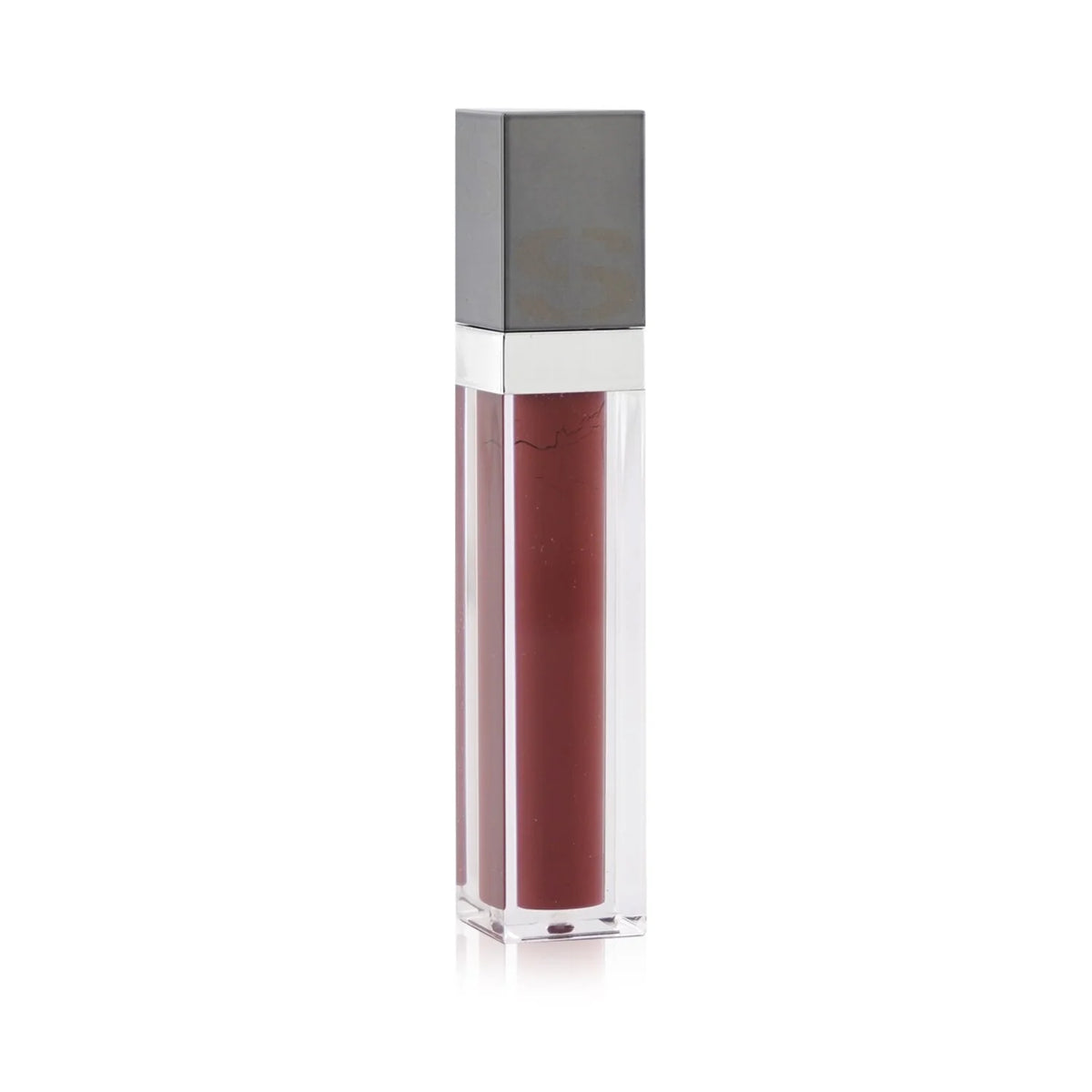 Lip Gloss 6.5ml Y673906
