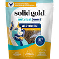 Air Dried Dog Food Topper U259799