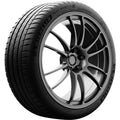 Performance 245/30ZR20 (90Y) XL Passenger Tire L5112