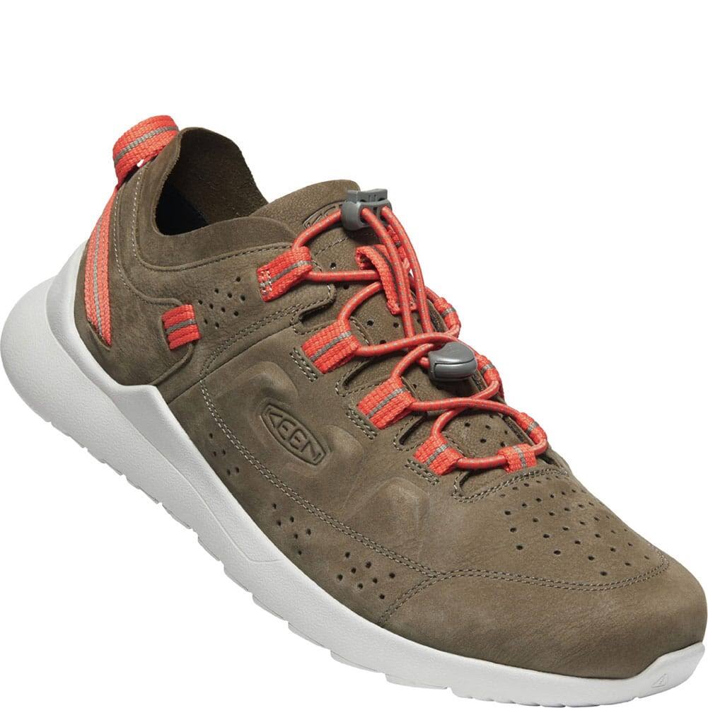 Men's Hiking Boots L9450