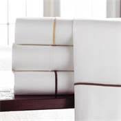 Aqua Percale Duvet Cover X6169
