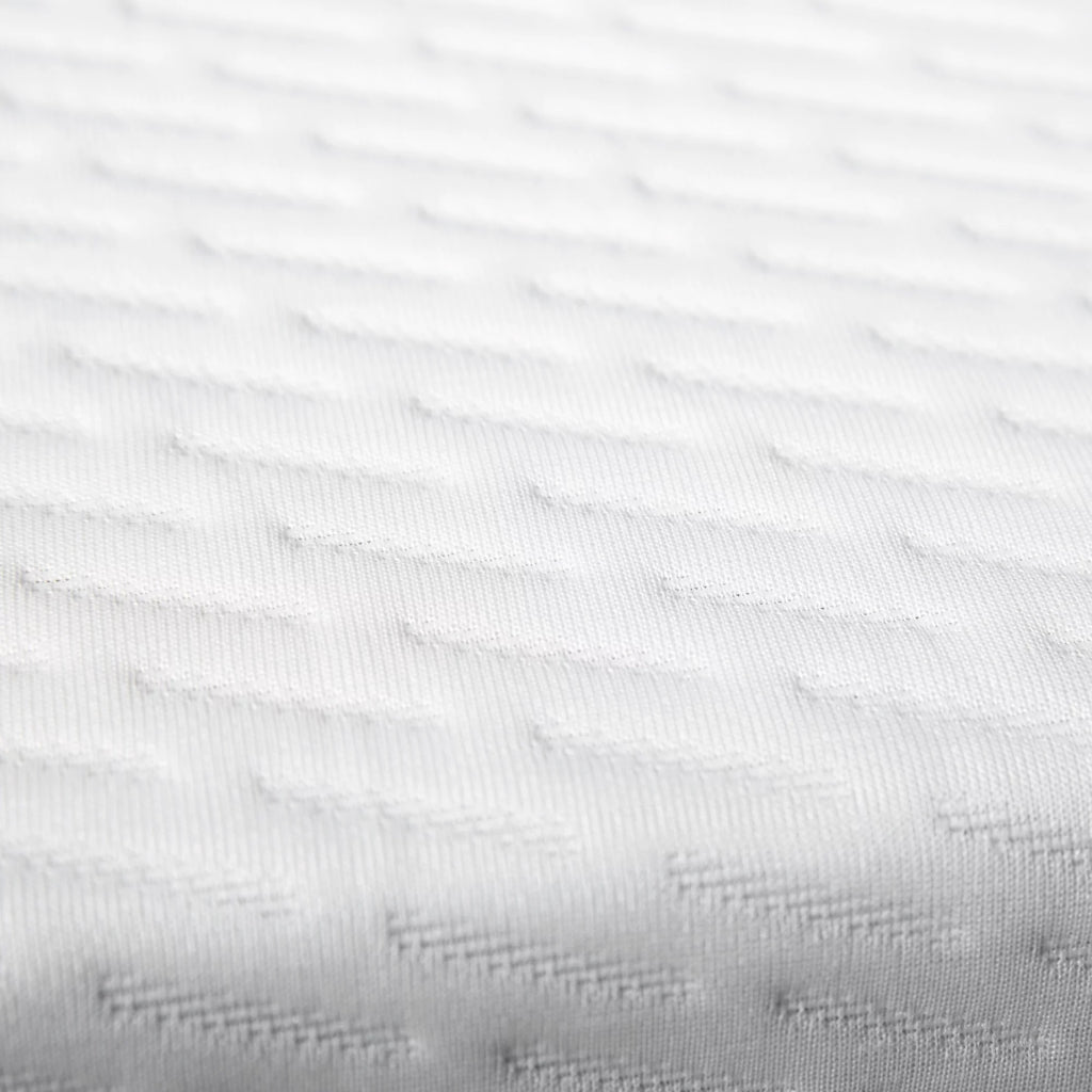 Mattress F8796