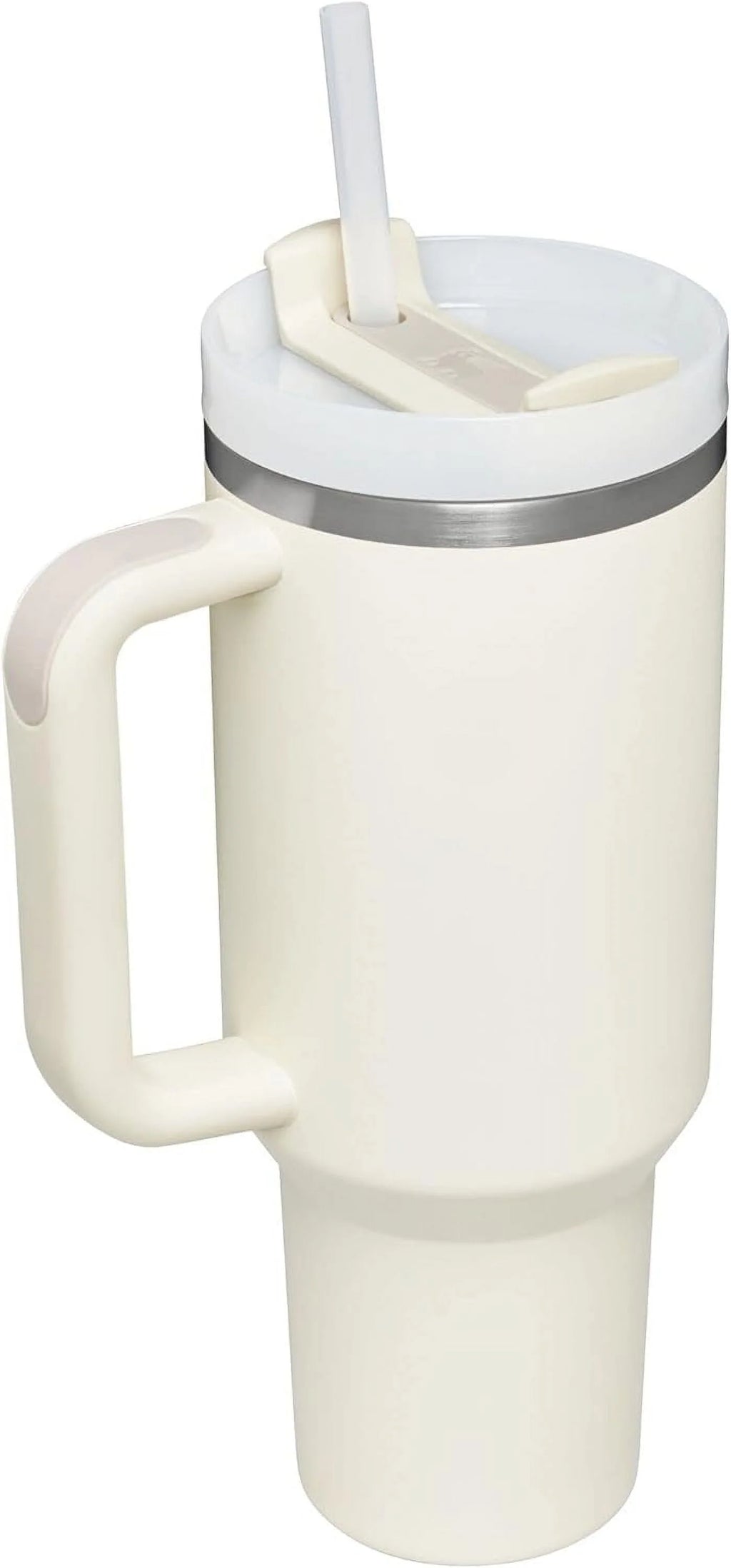 40oz Stainless Steel Tumbler T13269