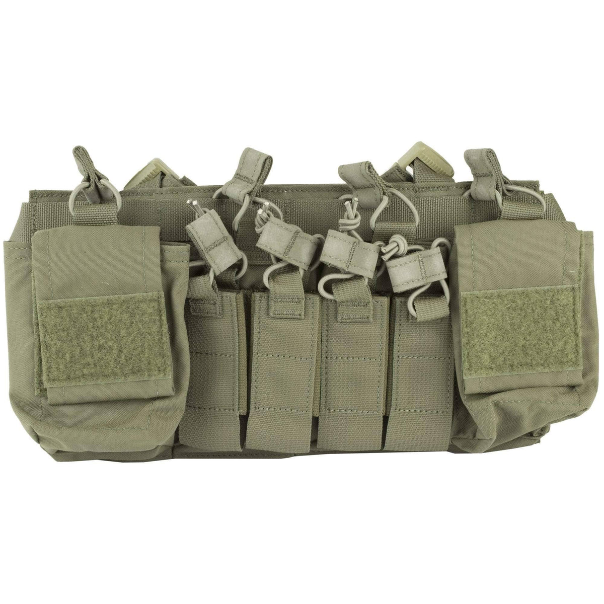 Chest Rig C440