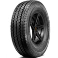 185/60R15C Light Truck Tire Y3314
