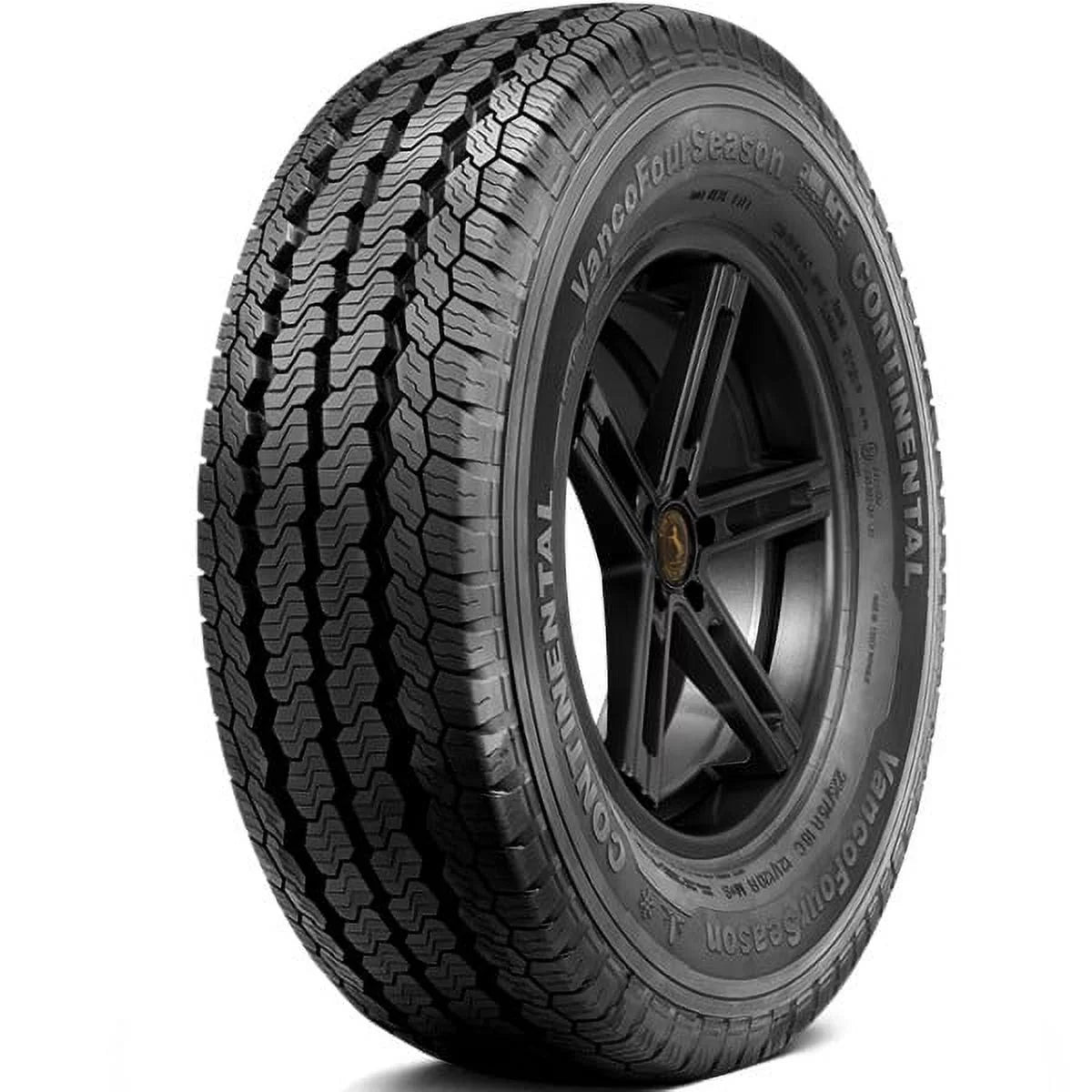 185/60R15C Light Truck Tire Y3314