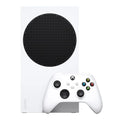512GB SSD All Digital Gaming Console D6418