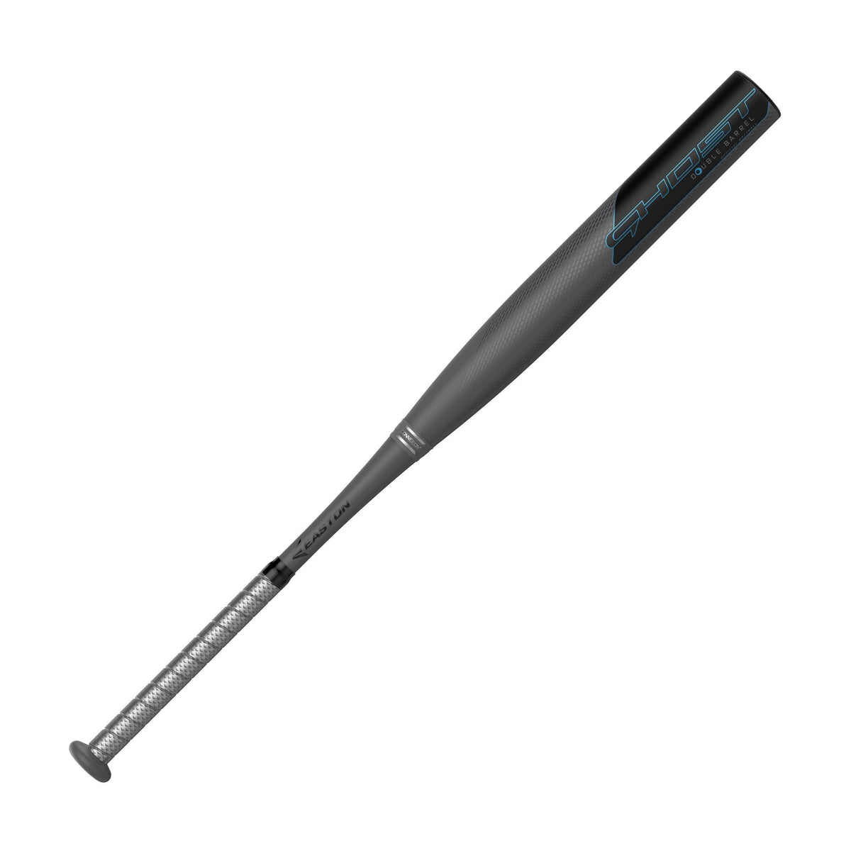 Fastpitch Softball Bat X491