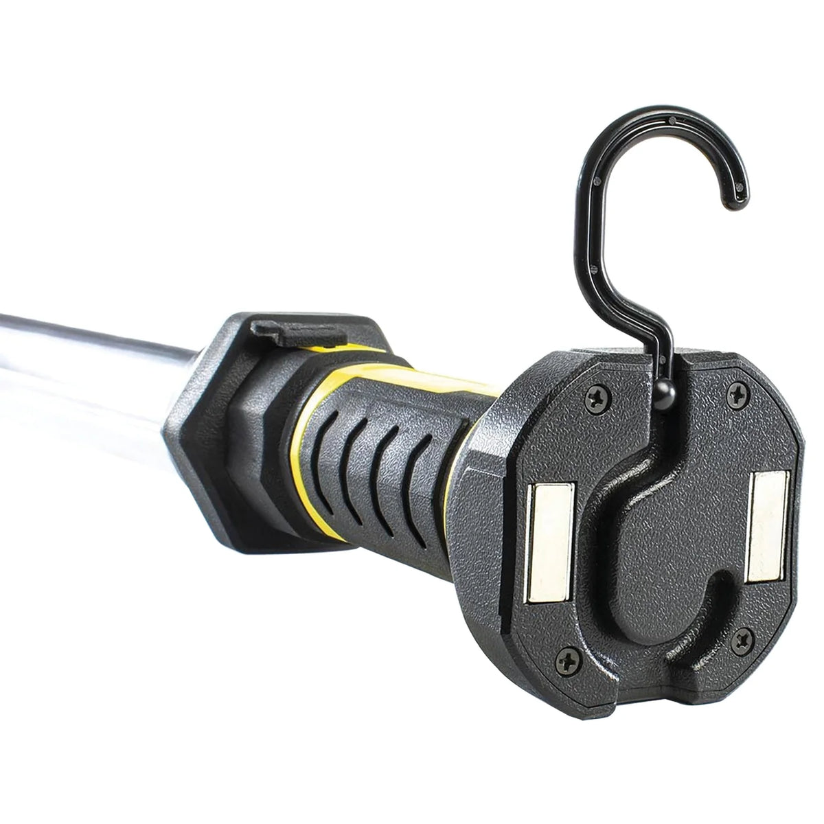 Rechargeable LED Light Bar O618
