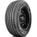 LT 265/60R20 10 Ply Light Truck Tire N769