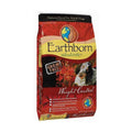 Grain Free Weight Control Dry Dog Food O91589