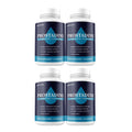 Prostate Dietary Supplement 60 Capsules 4 Pack I8582