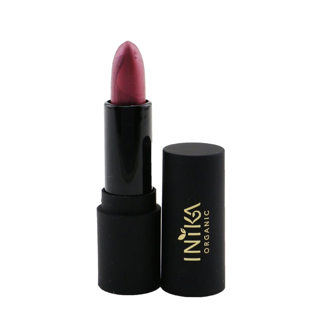 Certified Organic Vegan Lipstick 4.2g W2859
