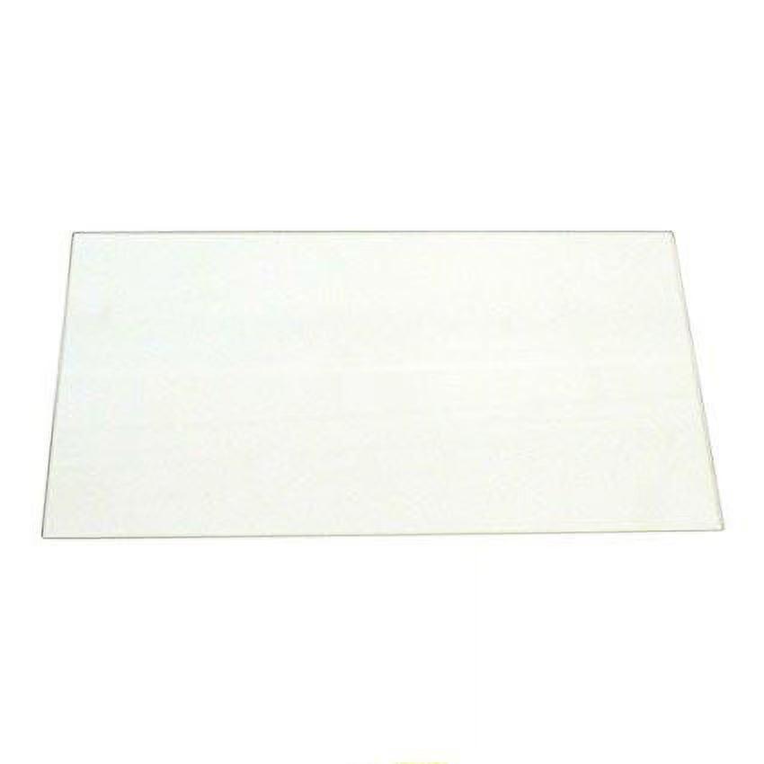 Glass Shelf S176715