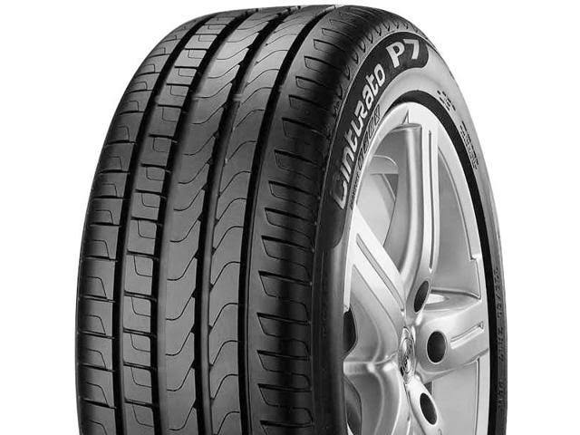 225/45R18 91 Y Tire H5817
