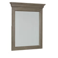 Gray Mirror S60776