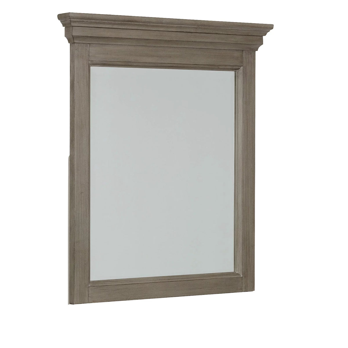 Gray Mirror S60776