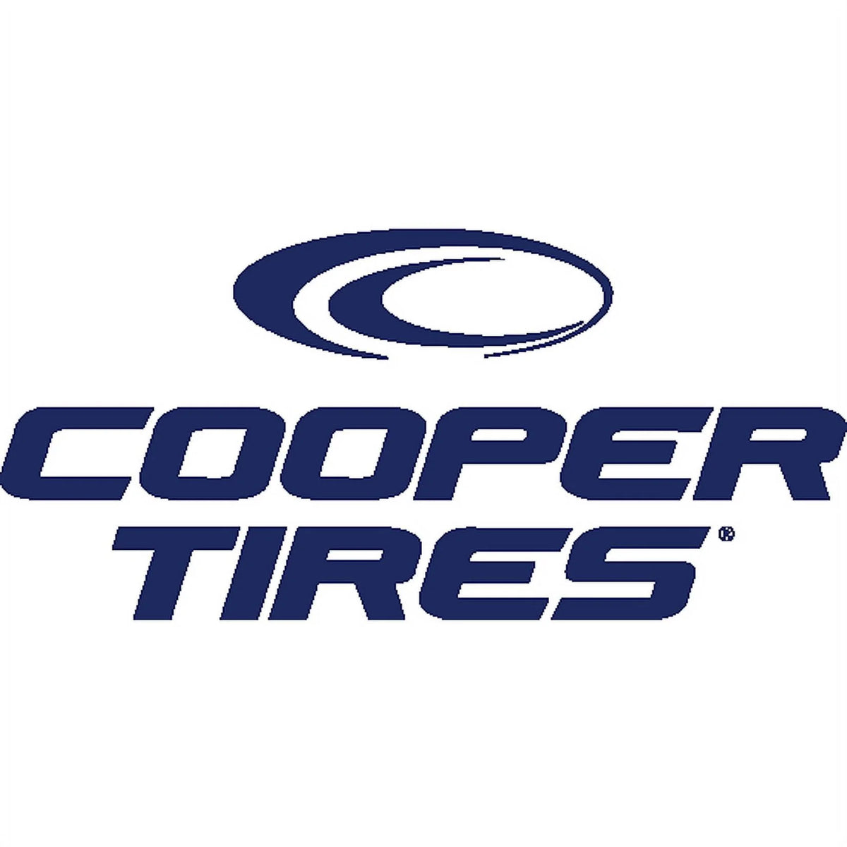 All Season 255/65R18 111H Passenger Tire W1261