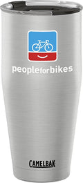 Stainless 30 oz Tumbler L87994