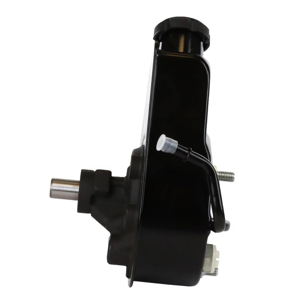 New Power Steering Pump Z54506