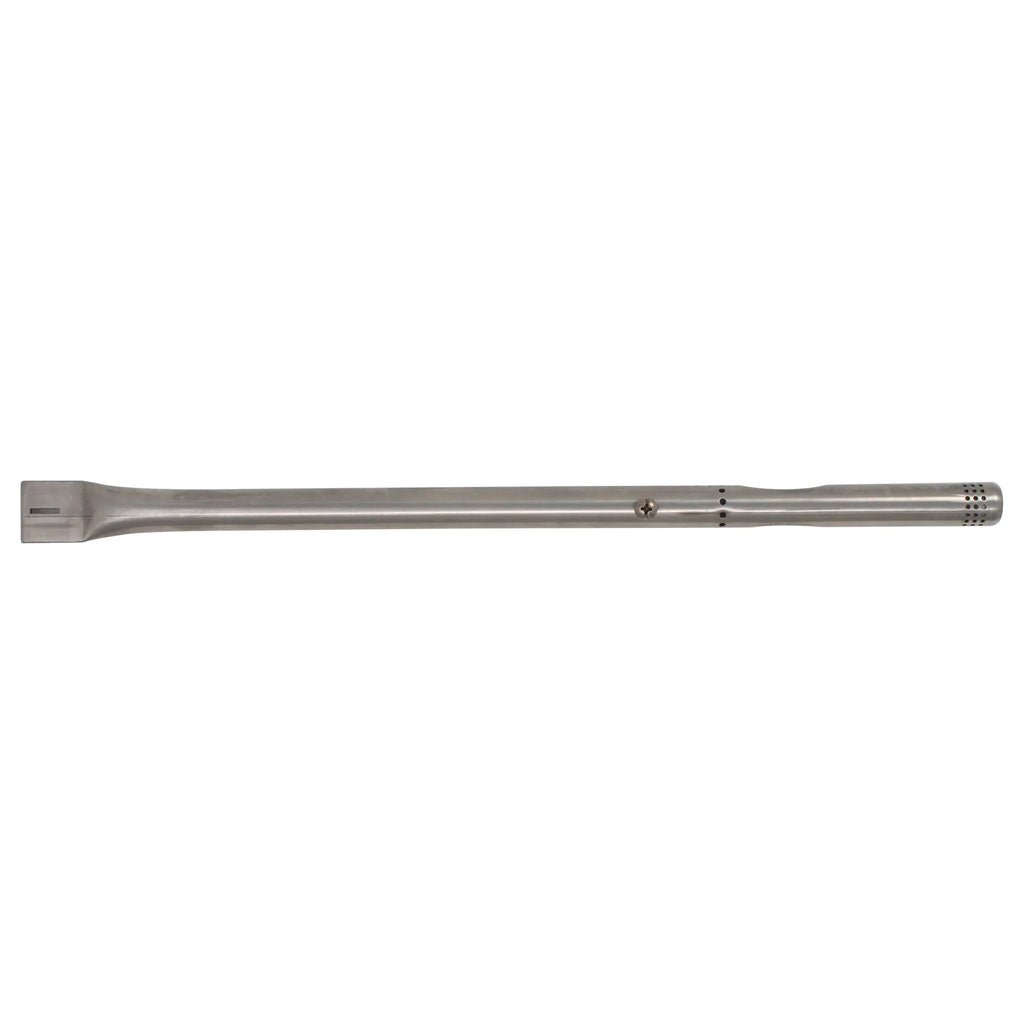4-Pack Stainless Steel BBQ Gas Grill Tube Burner Replacement Parts L968647