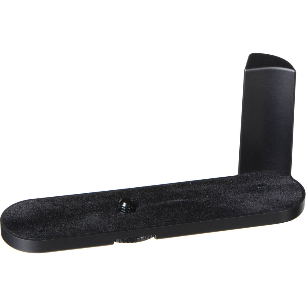 Black Handgrip P69897