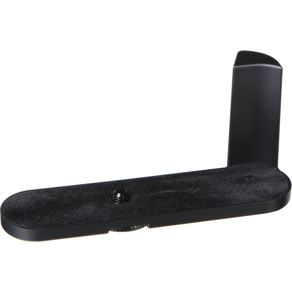 Black Handgrip P69897
