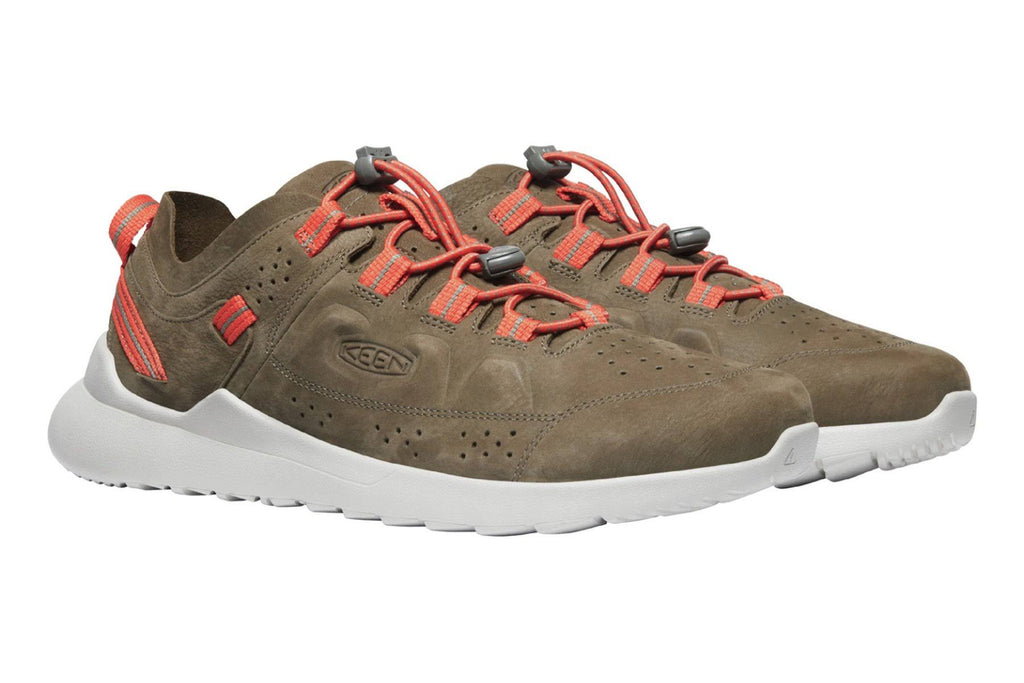 Men's Hiking Boots L9450