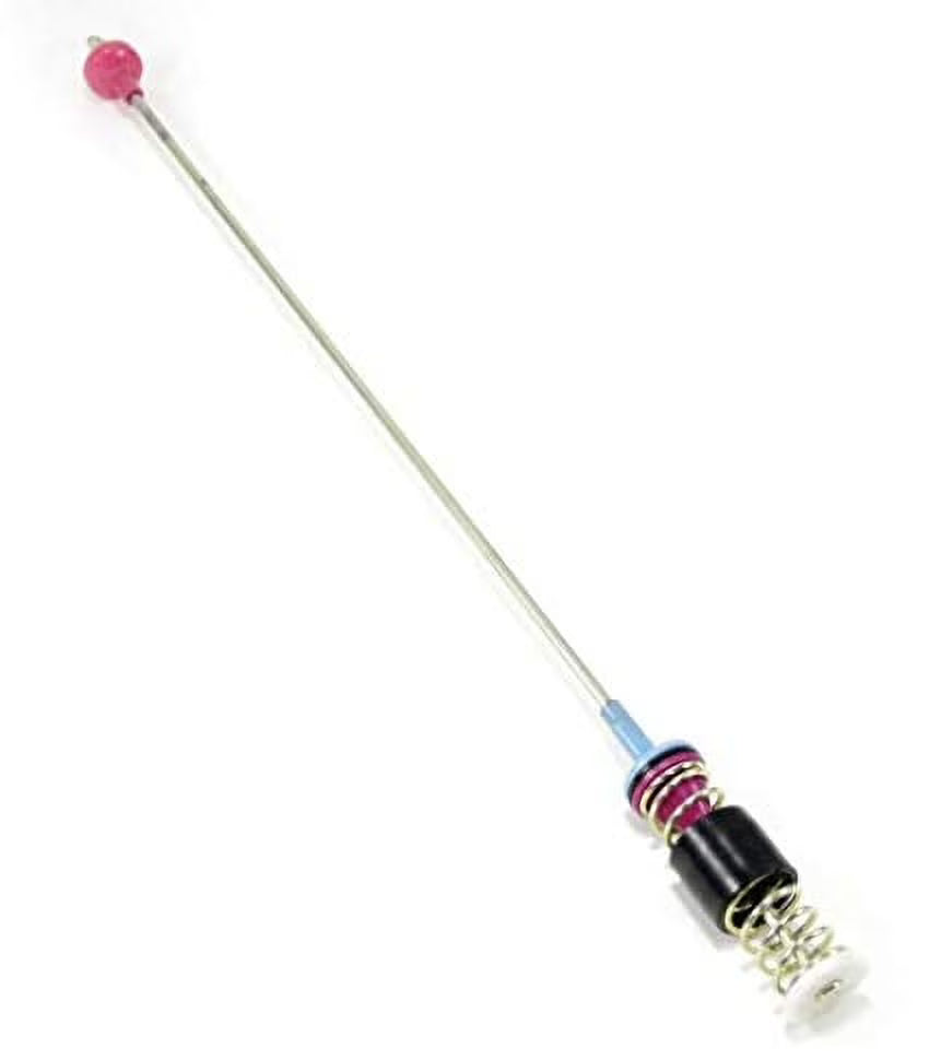 Suspension Rod K165927