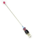 Suspension Rod K165927