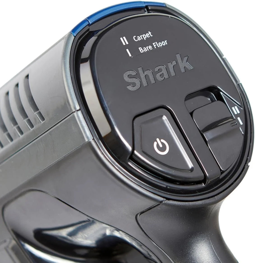 Corded Stick/Handheld Vacuum with Pet Multi-Tool K836712