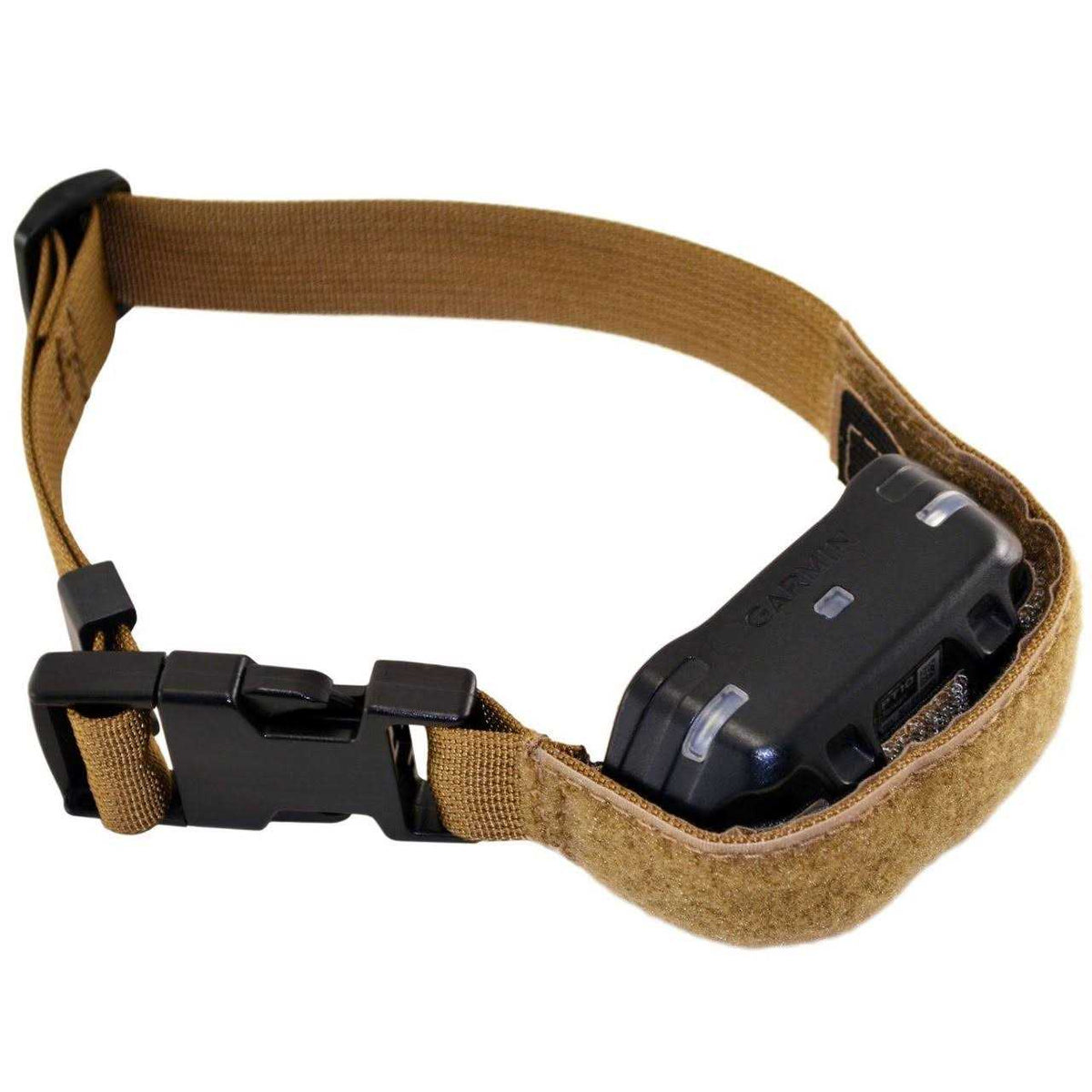 Collar K1880