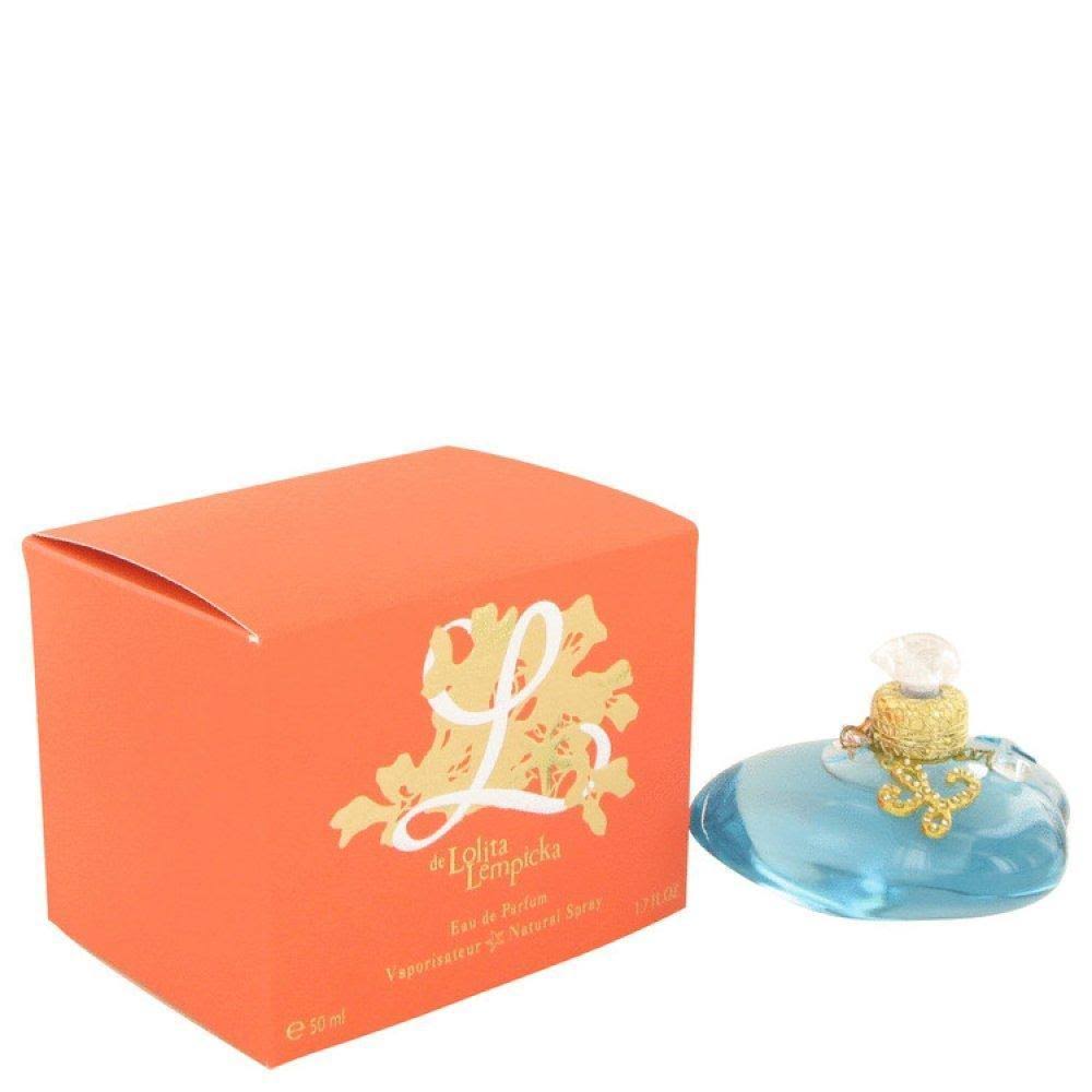 Eau De Parfum Spray 1.7 oz R558