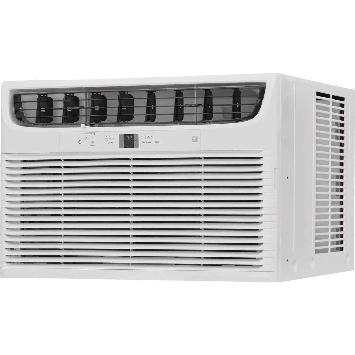 25,000 BTU Window-Mount Air Conditioner R626603