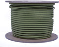 1/8" Marine Grade Shock Cord 100 Foot Spool A952981