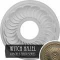 Blackthorn Ceiling Medallion P933