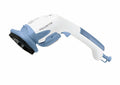 Steam Press Iron B134