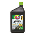 32 oz Four-Cycle Oil SAE 10W-30 F183869