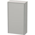 Semi-tall Cabinet Q317