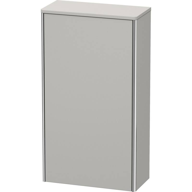 Semi-tall Cabinet Q317