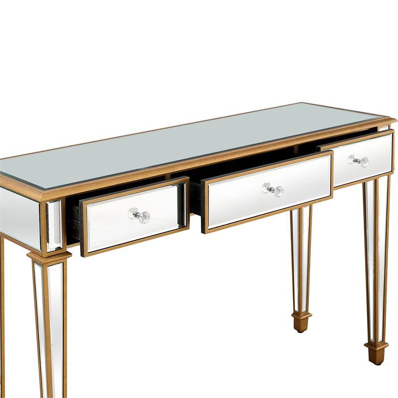 Console U42663