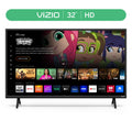 32" Class HD Smart TV J1594