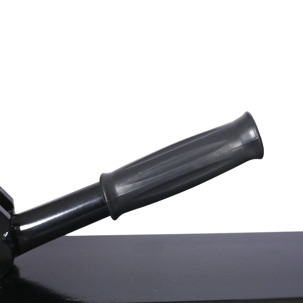 3-Point Quick Hitch, 3000 LBS, Black N576679