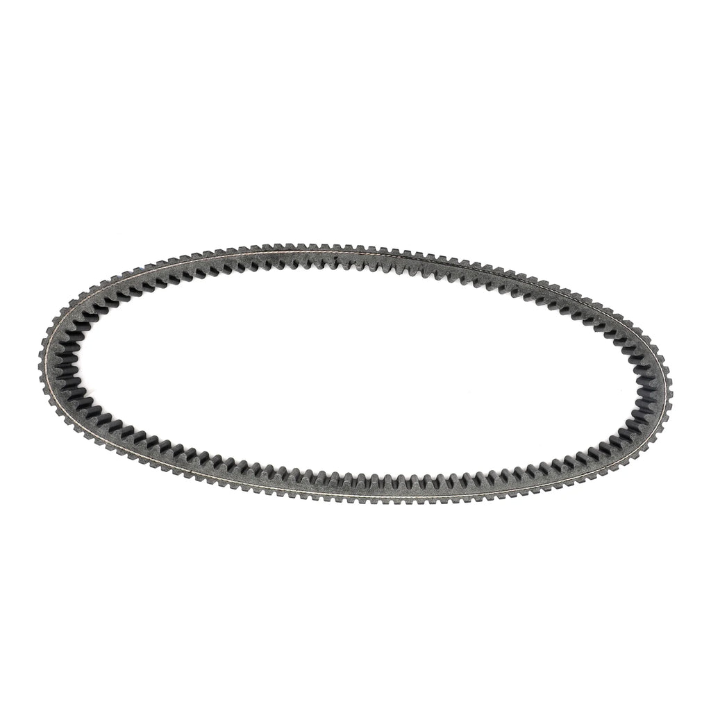 Drive Belt 1186OCx37W V867160