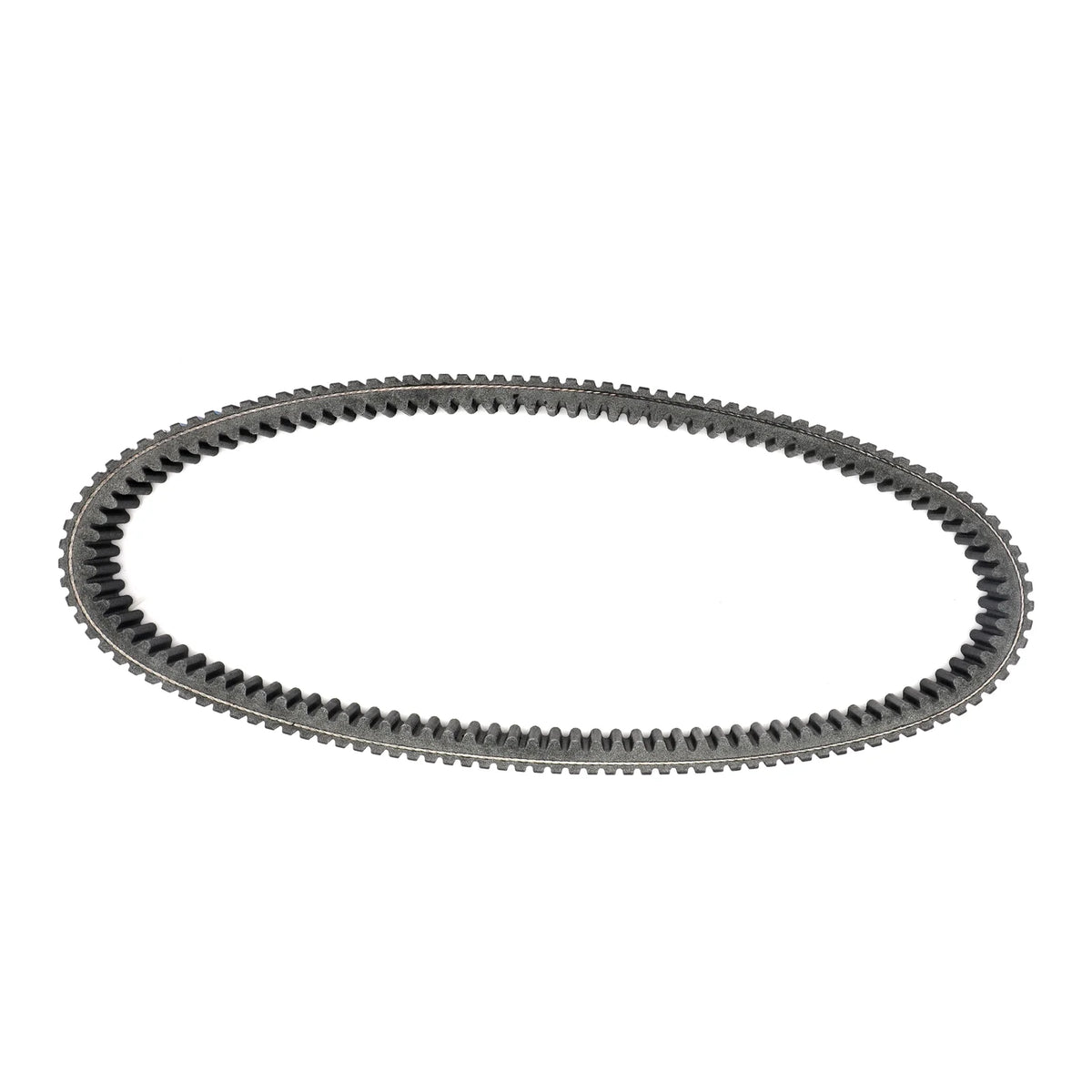 Drive Belt 1186OCx37W V867160