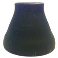 Carbon Steel 3 x 1 In Buttweld Coupling I452