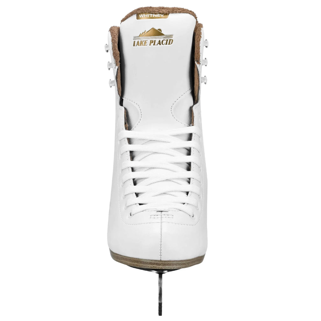 Figure Ice Skate R1935