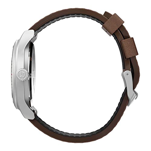 41mm Watch X50033