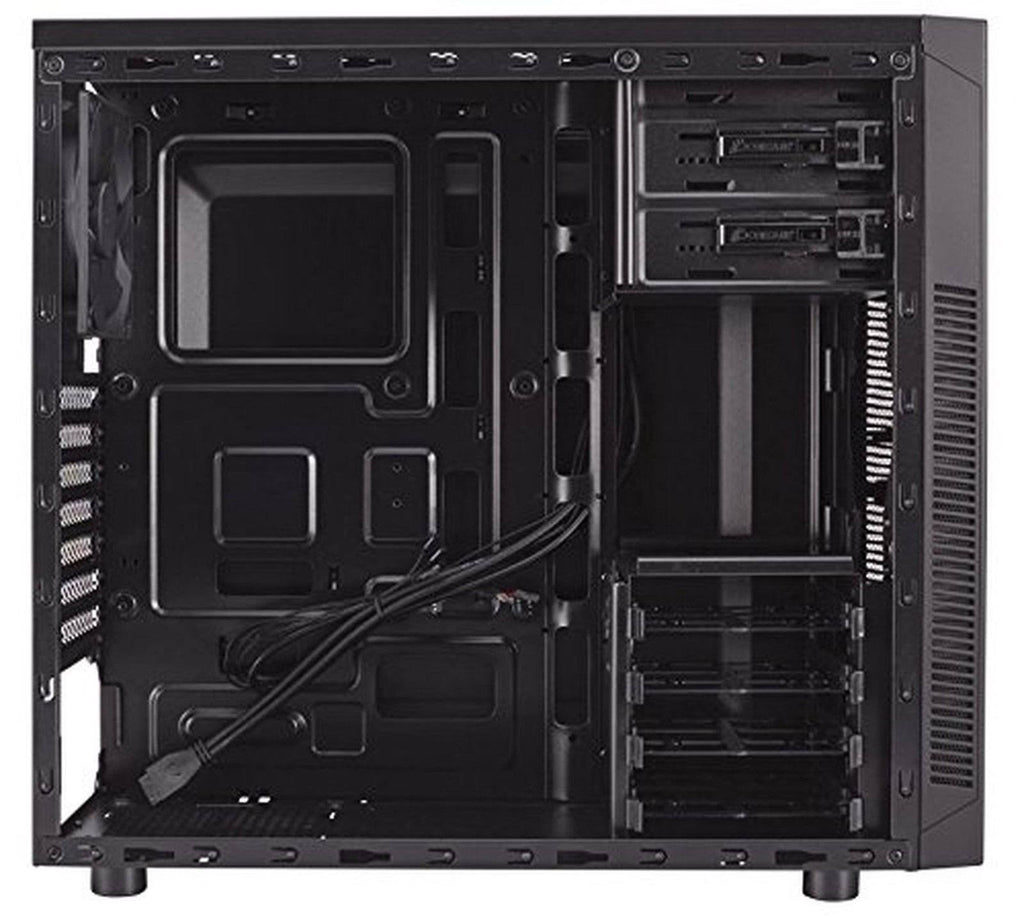 CORSAIR Carbide Series 100R Tower I977