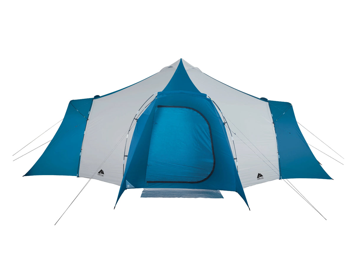 12p Tent I161114
